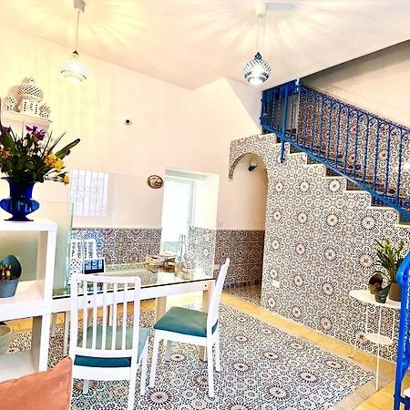 Sant'Agostino Suites & Rooms Mazara del Vallo Bagian luar foto